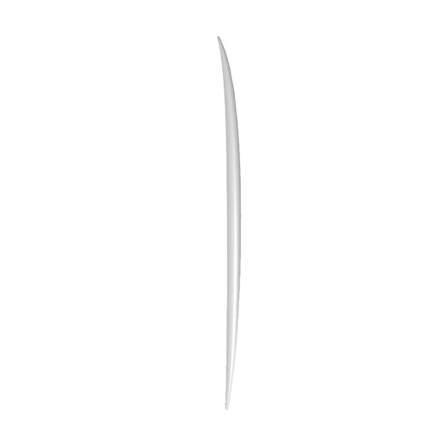 Ozul