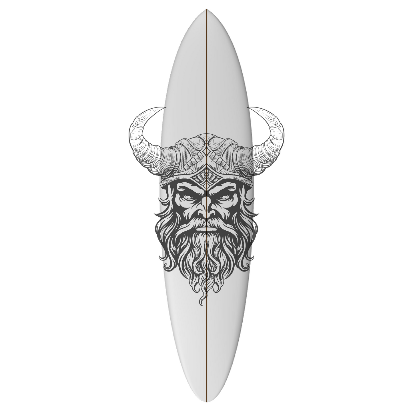 Sealord