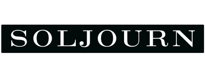 Soljourn